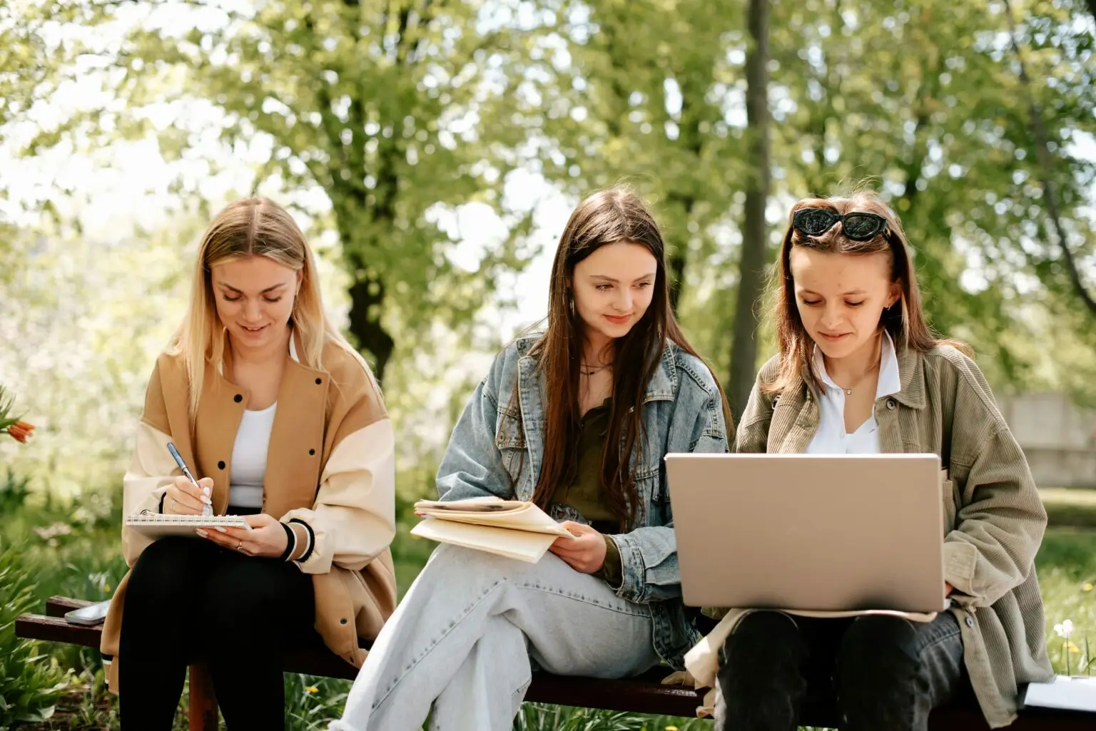 Grandezza Thalwil International_School