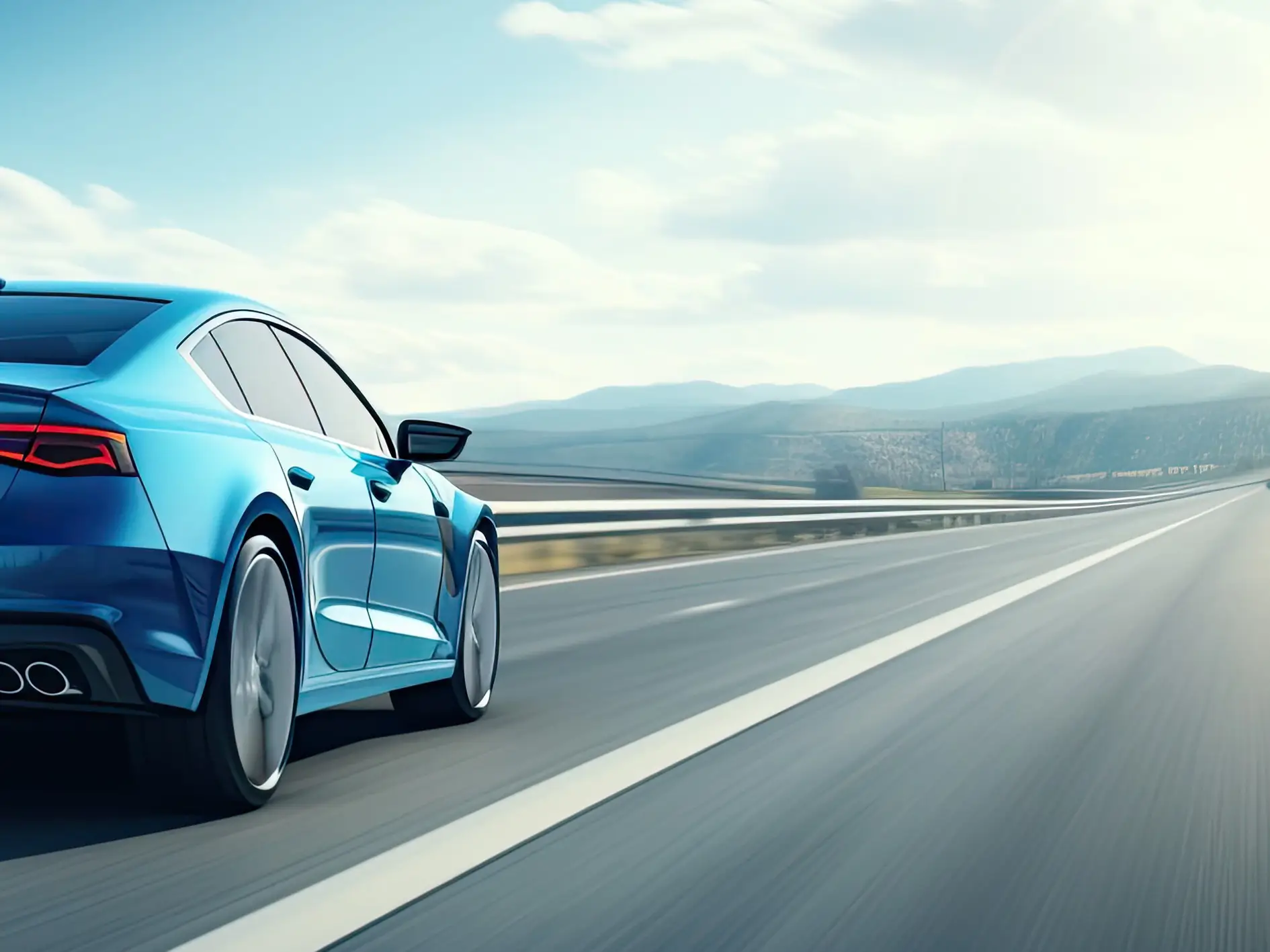 Grandezza_Thalwil_Autobahn_web