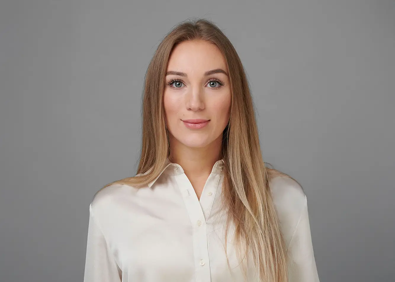 Leonie Steiner